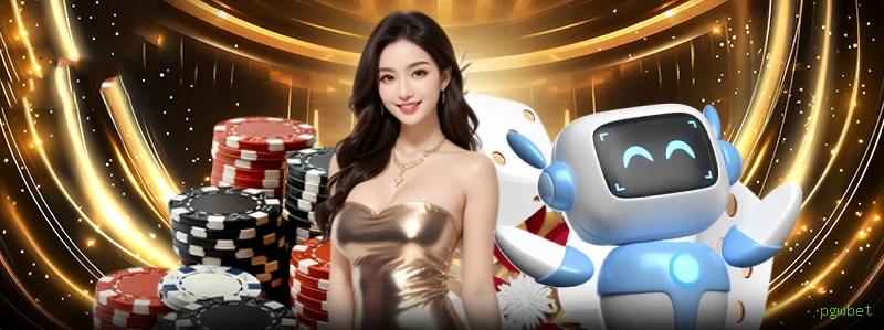 Lista de jogos para pgwbet seção de download