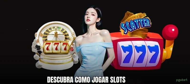 pgwbet aplicativo de jogos para jogadores brasileiros