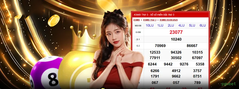 Lista de jogos para pgwbet JogoBaixar section