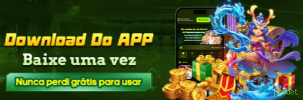 pgwbet app de jogo para jogadores brasileiros